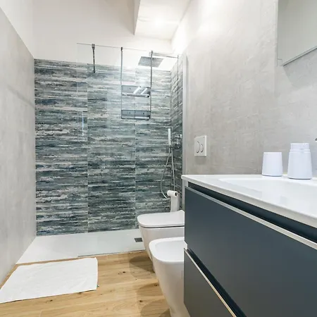 Al Merlo Da Diego شقة كالياري