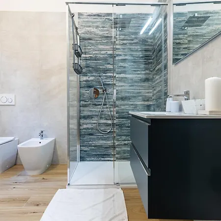 Al Merlo Da Diego * كالياري