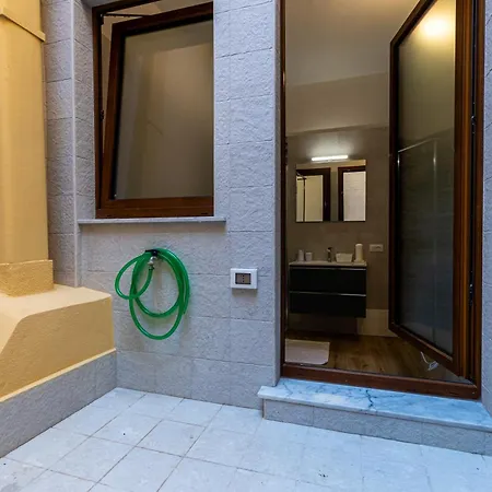 Al Merlo Da Diego كالياري