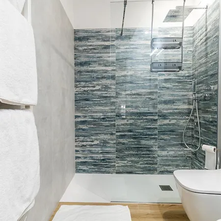 Al Merlo Da Diego كالياري