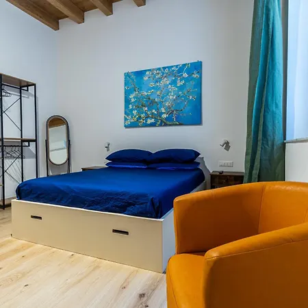 Al Merlo Da Diego كالياري