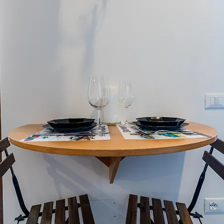 Al Merlo Da Diego * كالياري