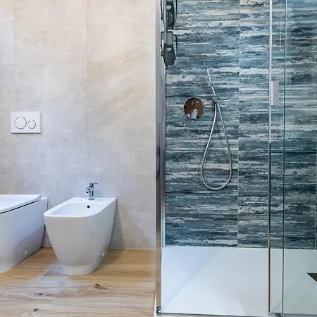 Al Merlo Da Diego * كالياري