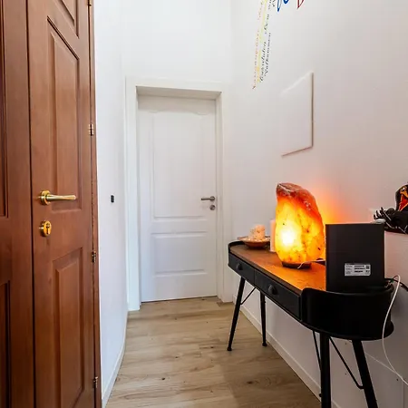 Al Merlo Da Diego * كالياري