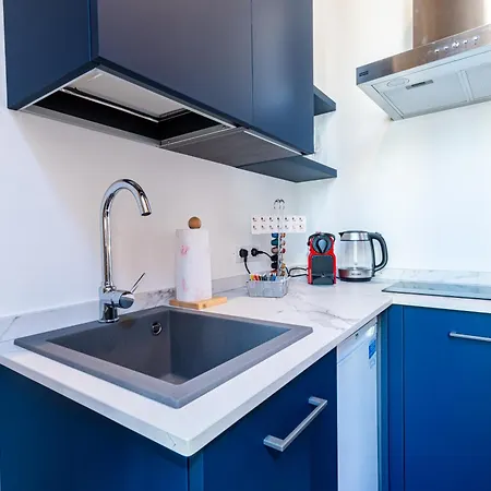 Al Merlo Da Diego Cagliari