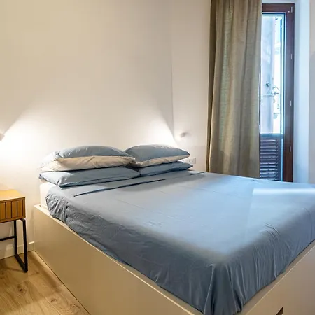 Al Merlo Da Diego Cagliari