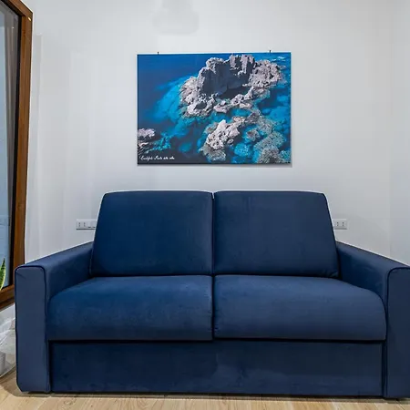 Al Merlo Da Diego Cagliari