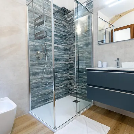 Al Merlo Da Diego Κάλιαρι