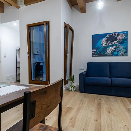 Al Merlo Da Diego * Cagliari